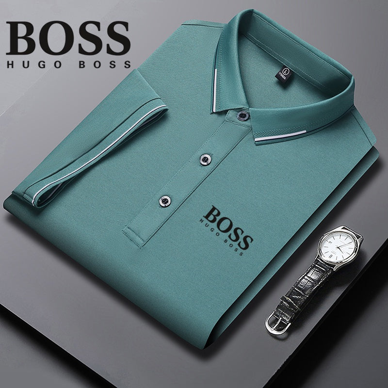 Boss - Polo