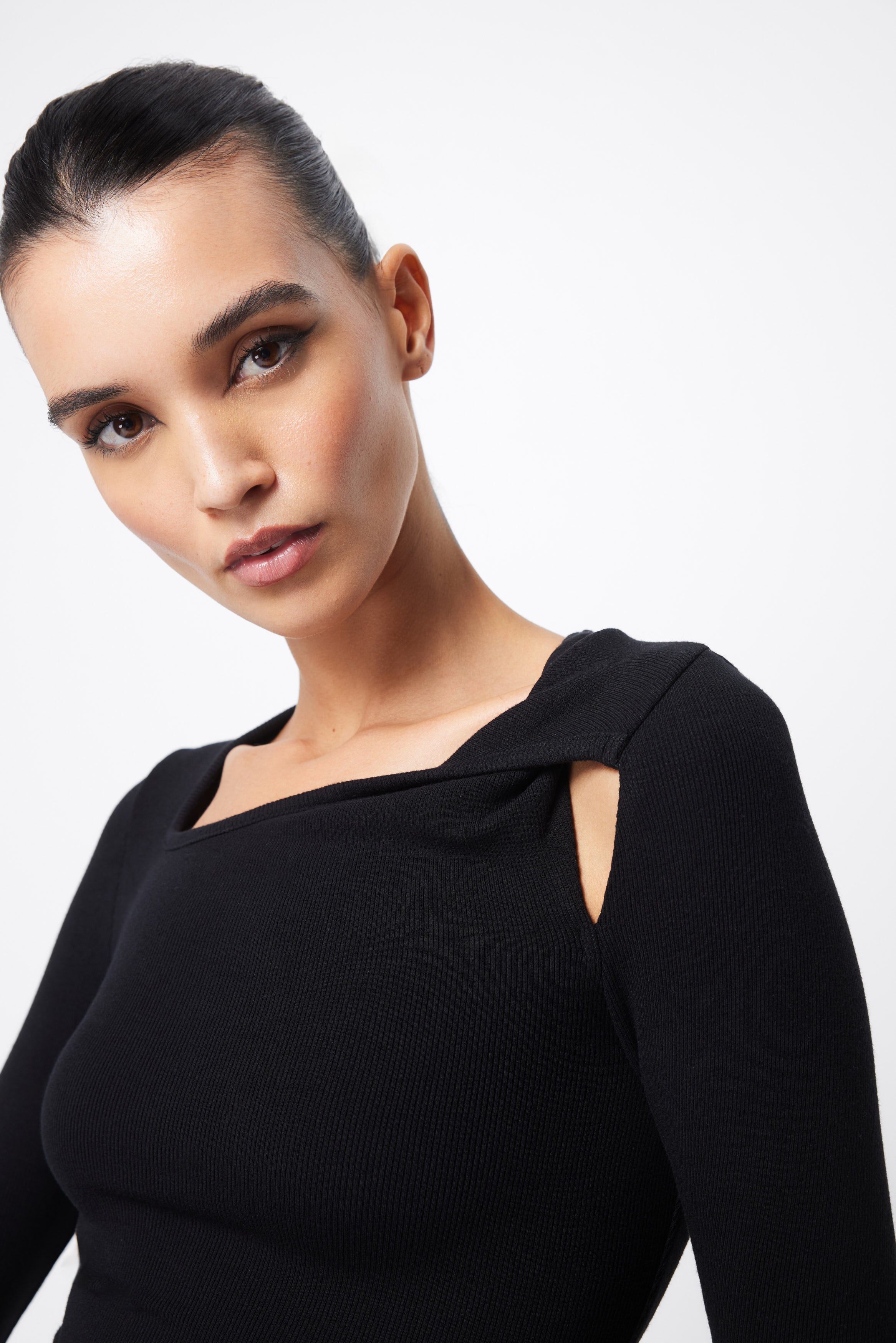 Soho Top