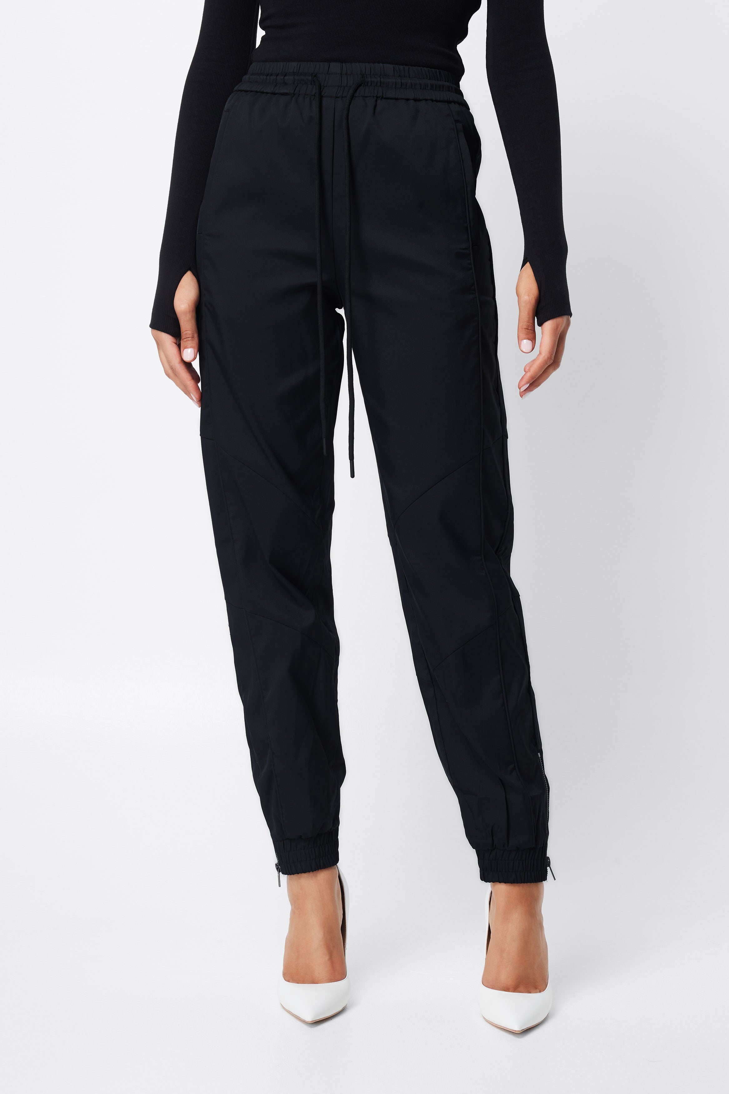 De Rivello-broek