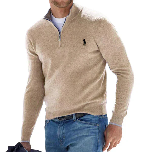 Ralph - Casual Trui