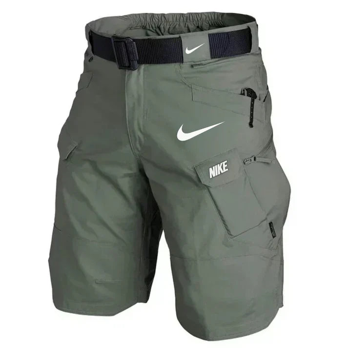 Cargo shorts