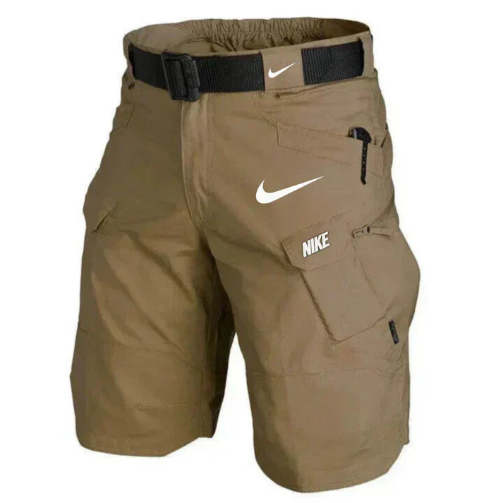Cargo shorts