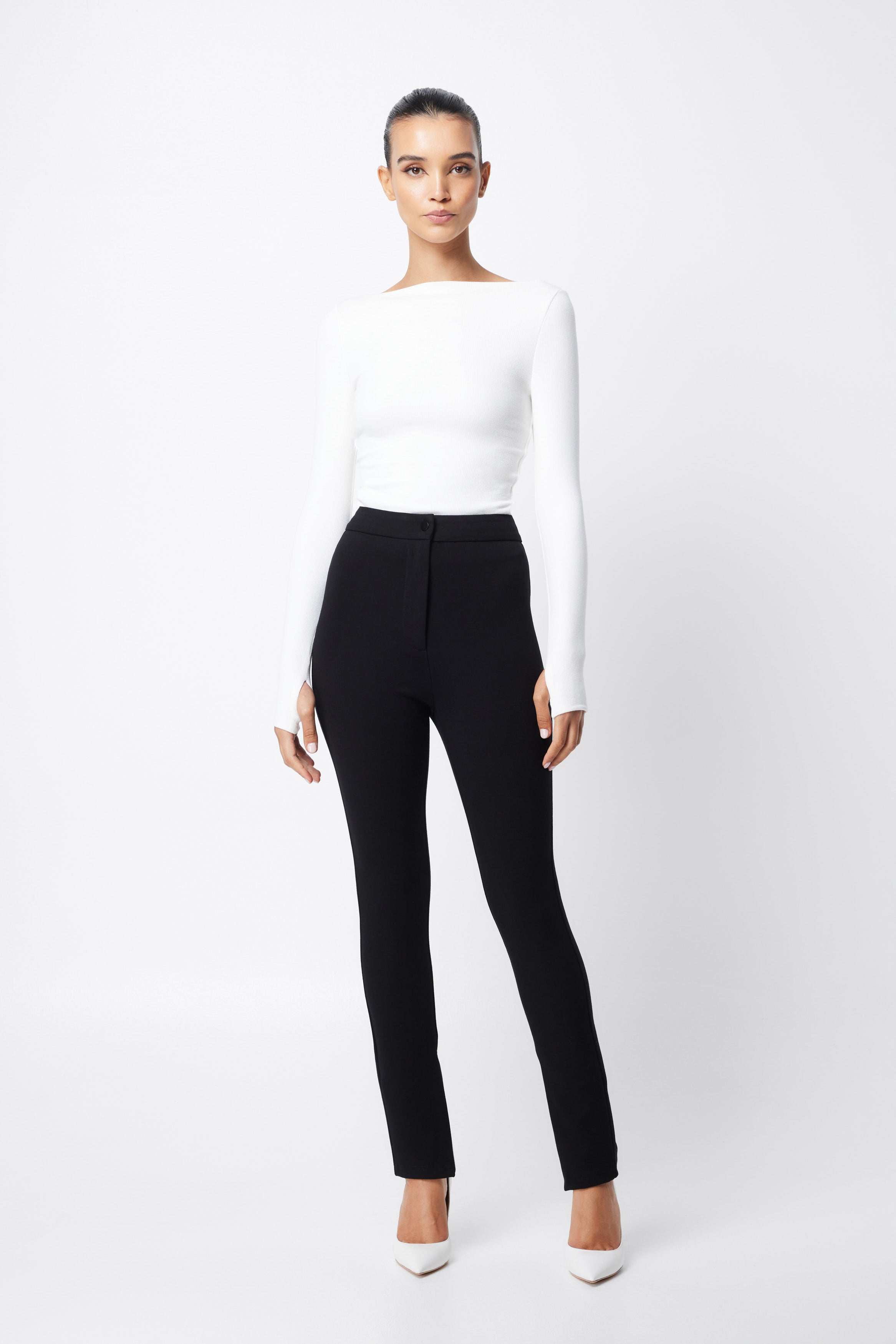 Camden Top