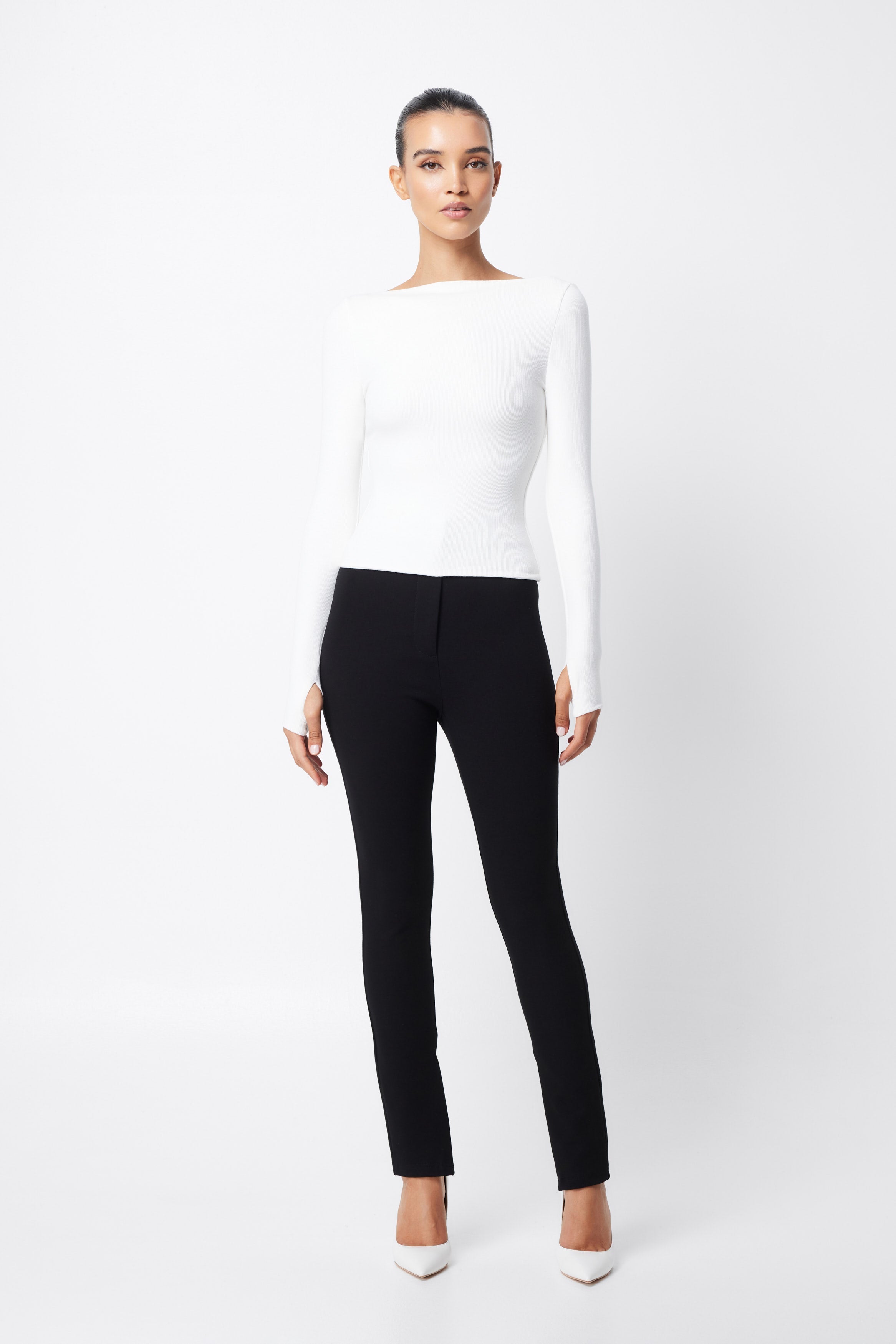 Camden Top