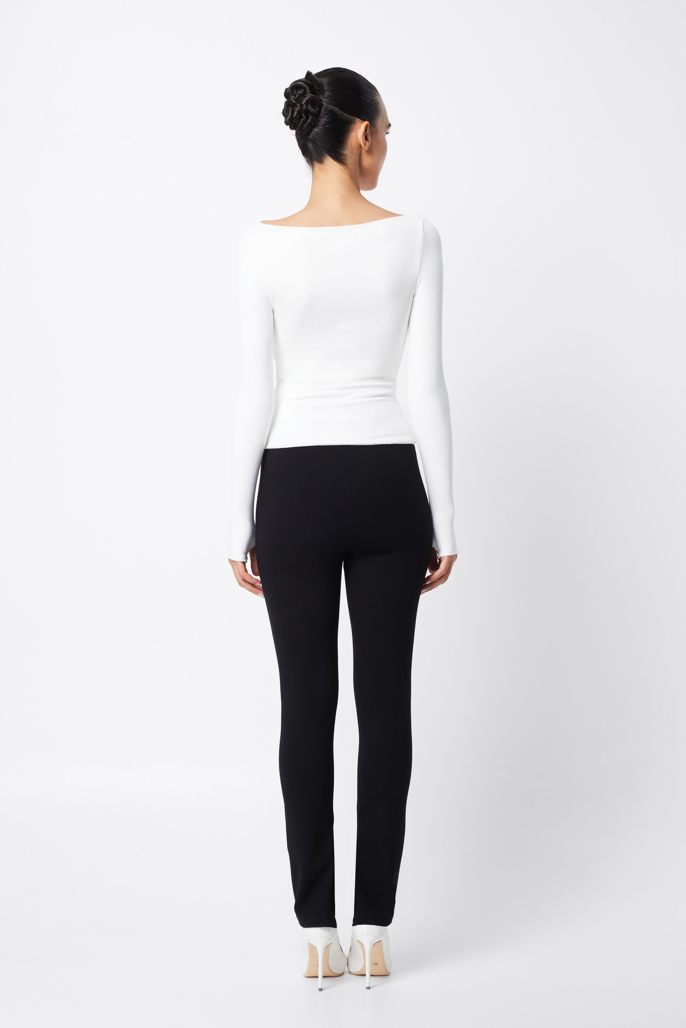 Camden Top