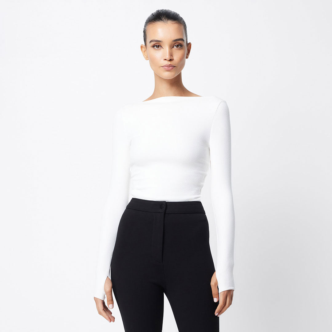 Camden Top