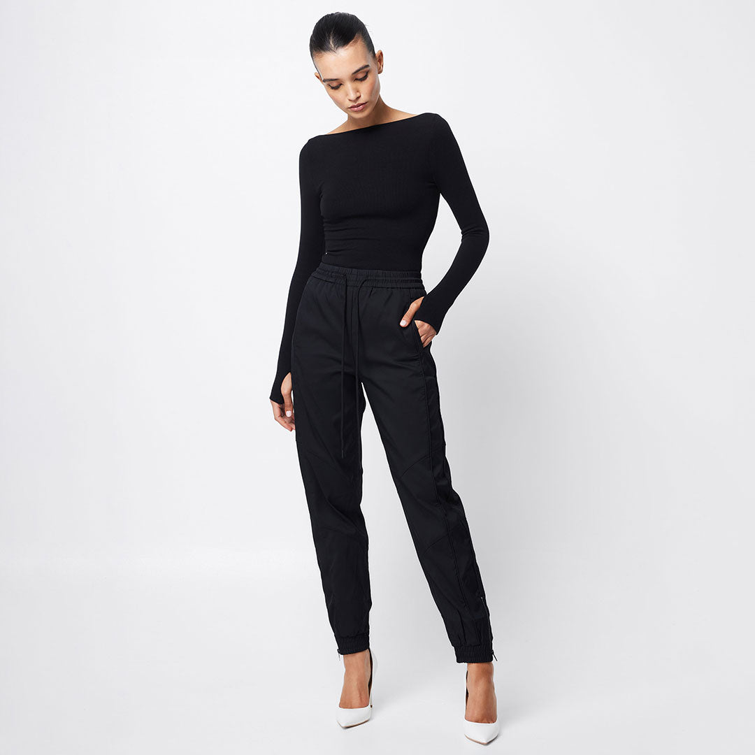De Rivello-broek