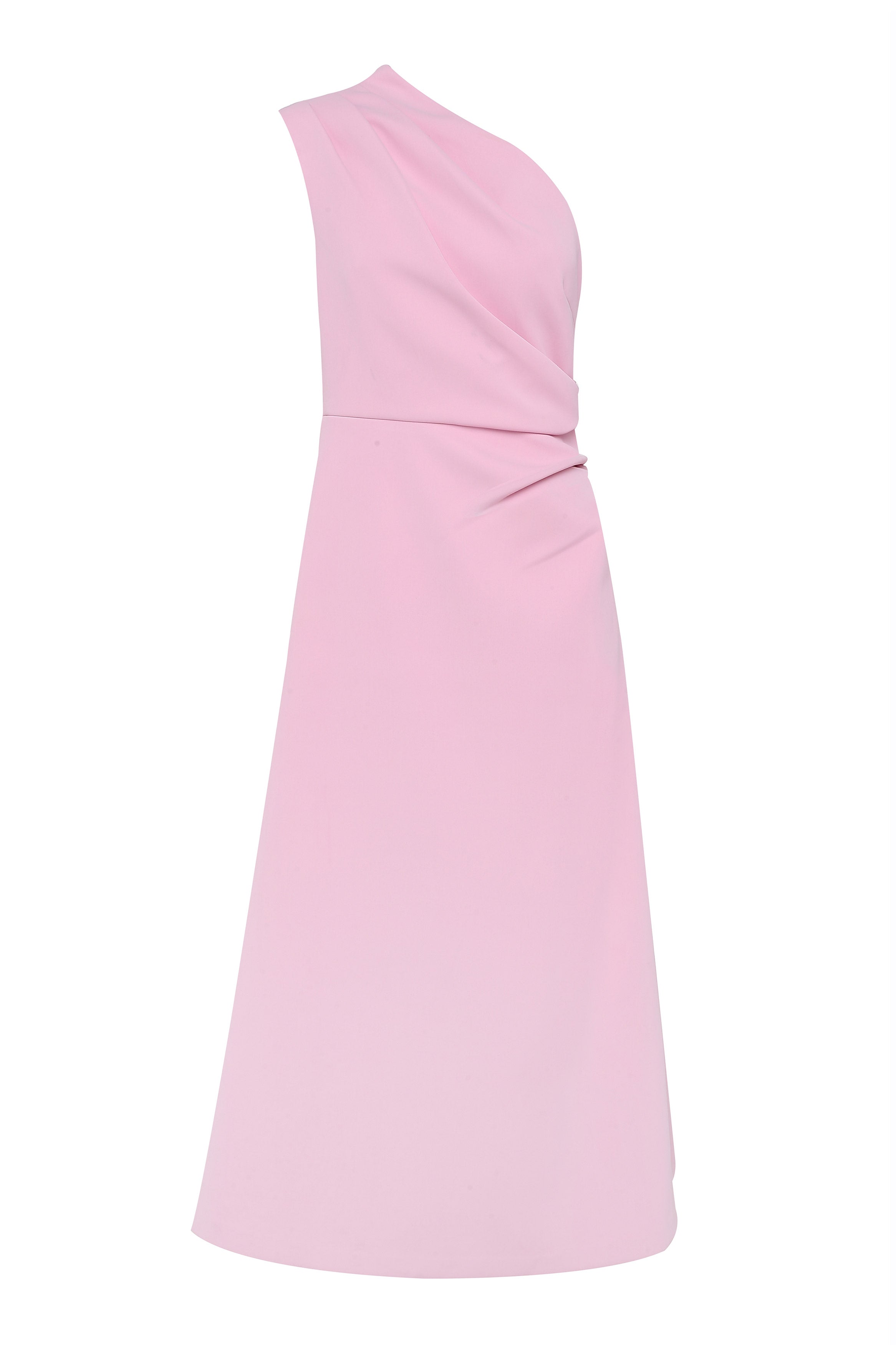 Ignite Maxi-jurk