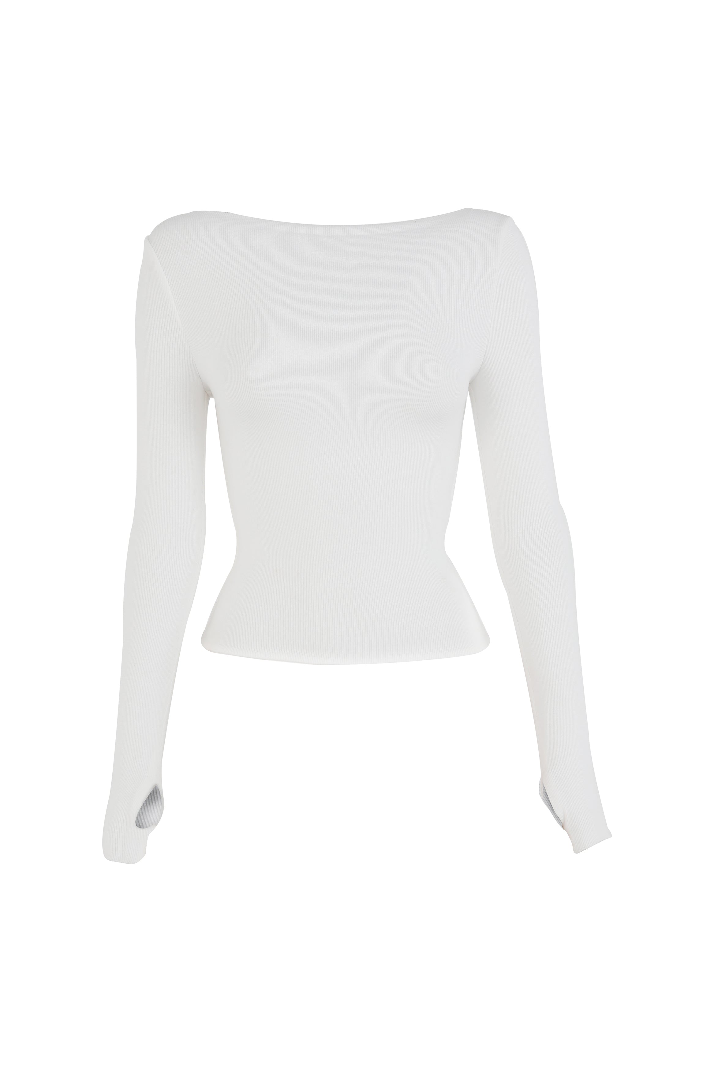 Camden Top