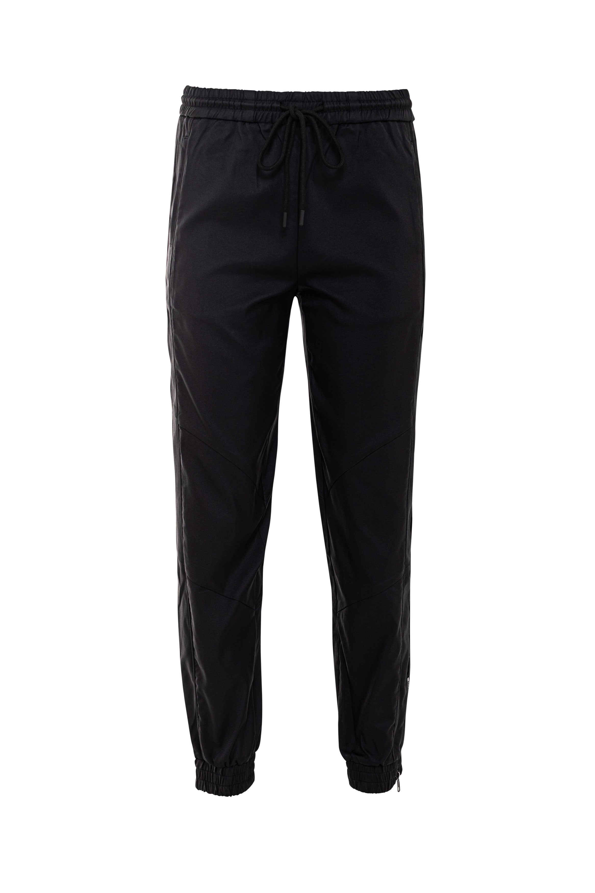 De Rivello-broek